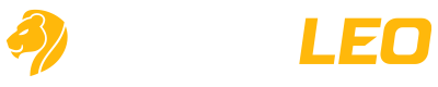 Scoreleo Logo